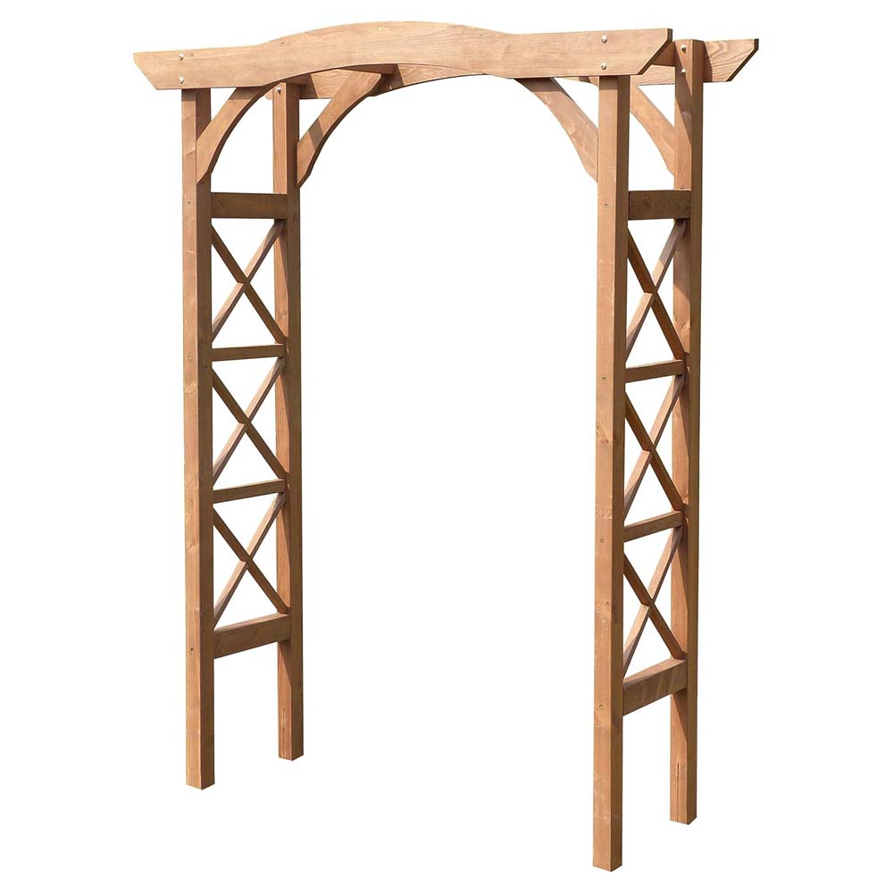 Arbor