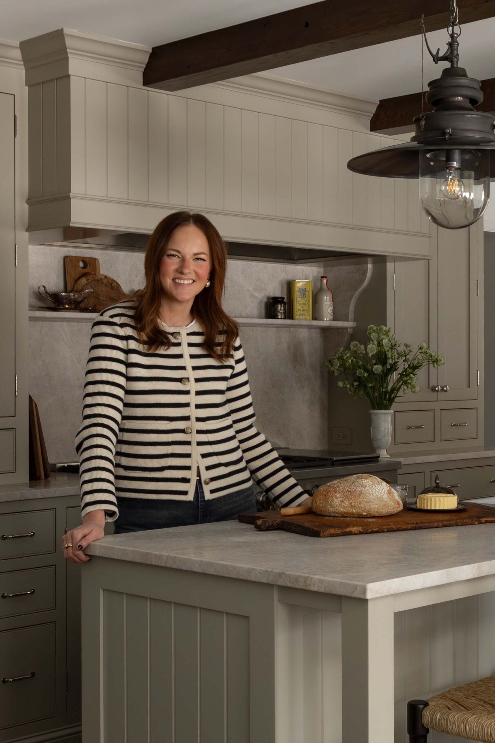 Melissa Oholendt _ Oho Interiors