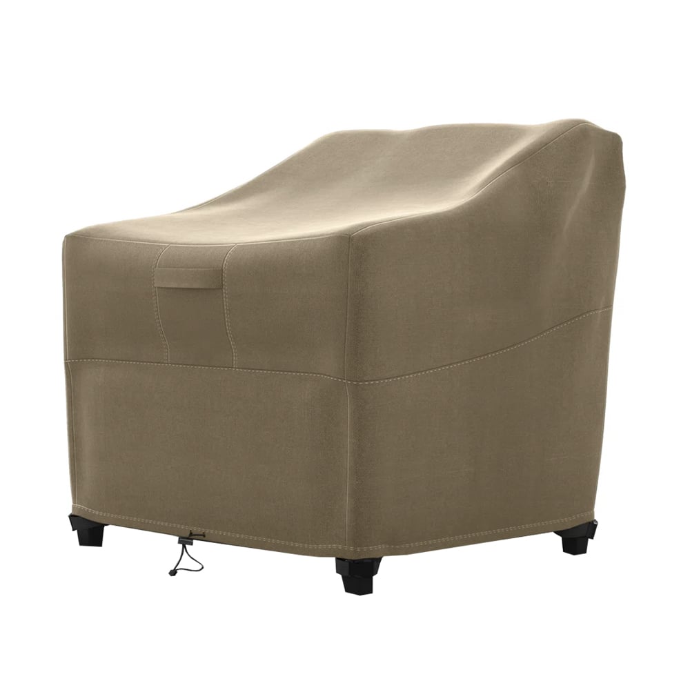 Outdoor Furniture Cover