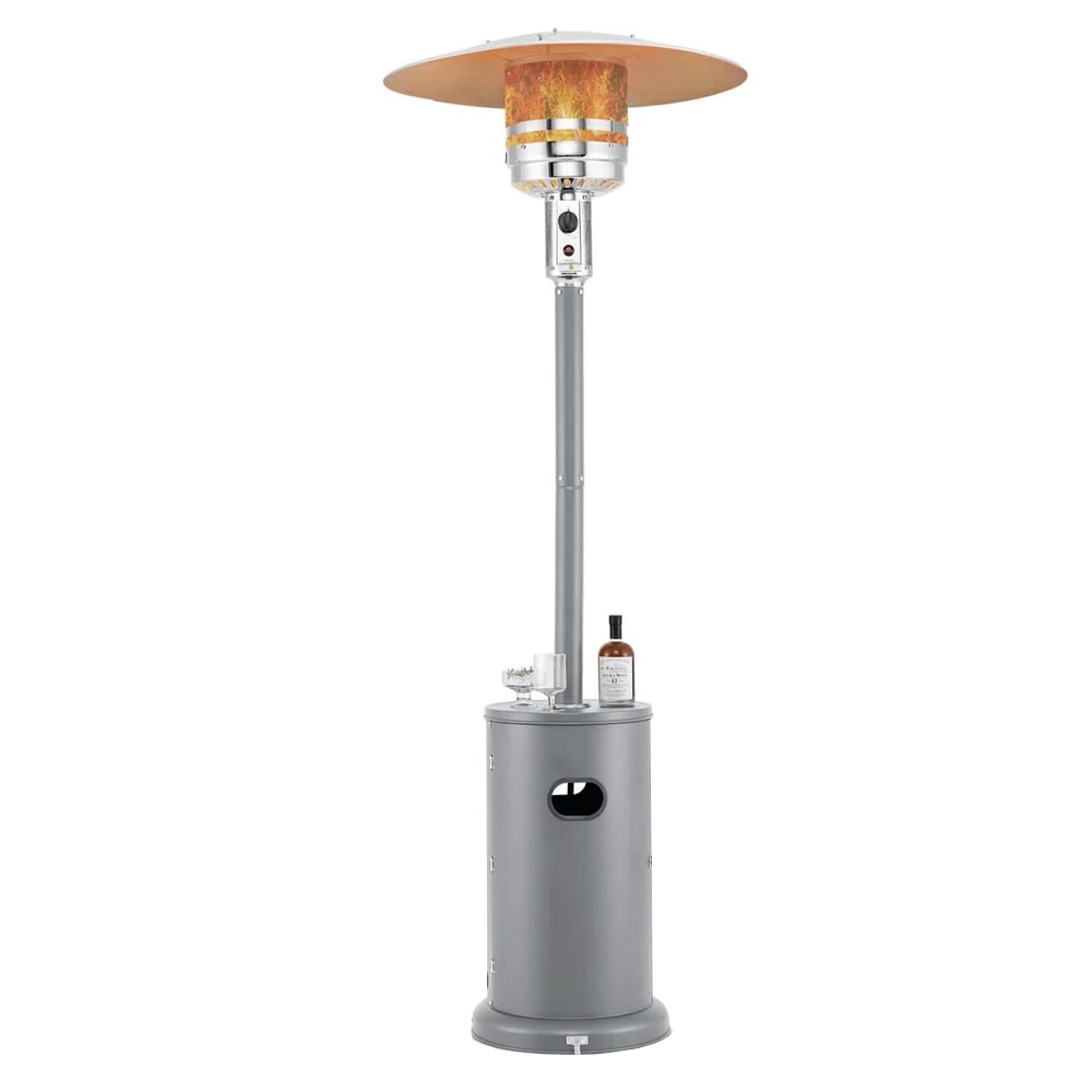 Patio Heater