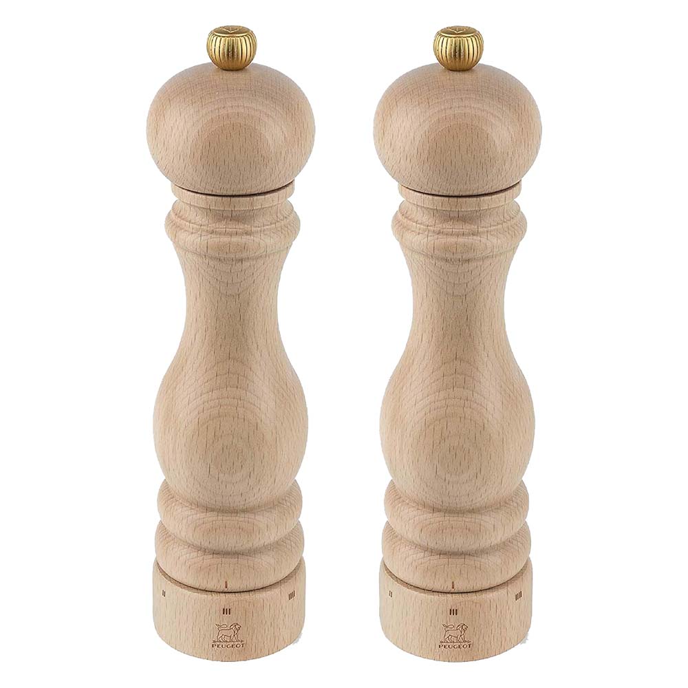 Peugeot Salt & Pepper Mills