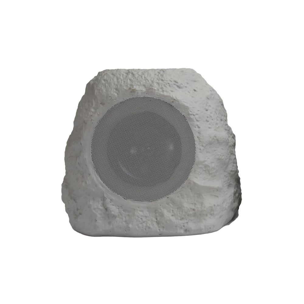 Solar Bluetooth Rock Outdoor Speaker