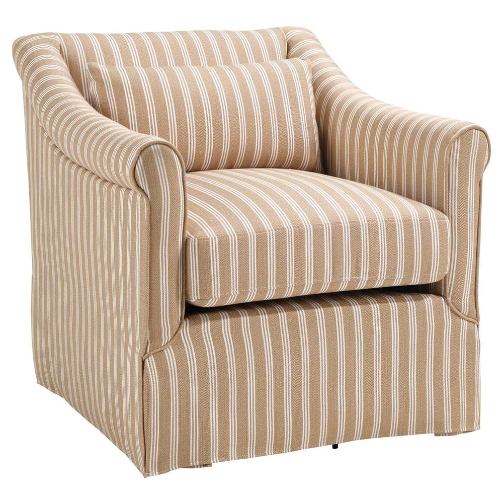 Swivel Chair