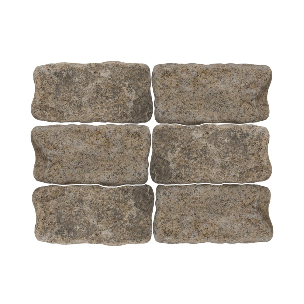 Patio Pavers