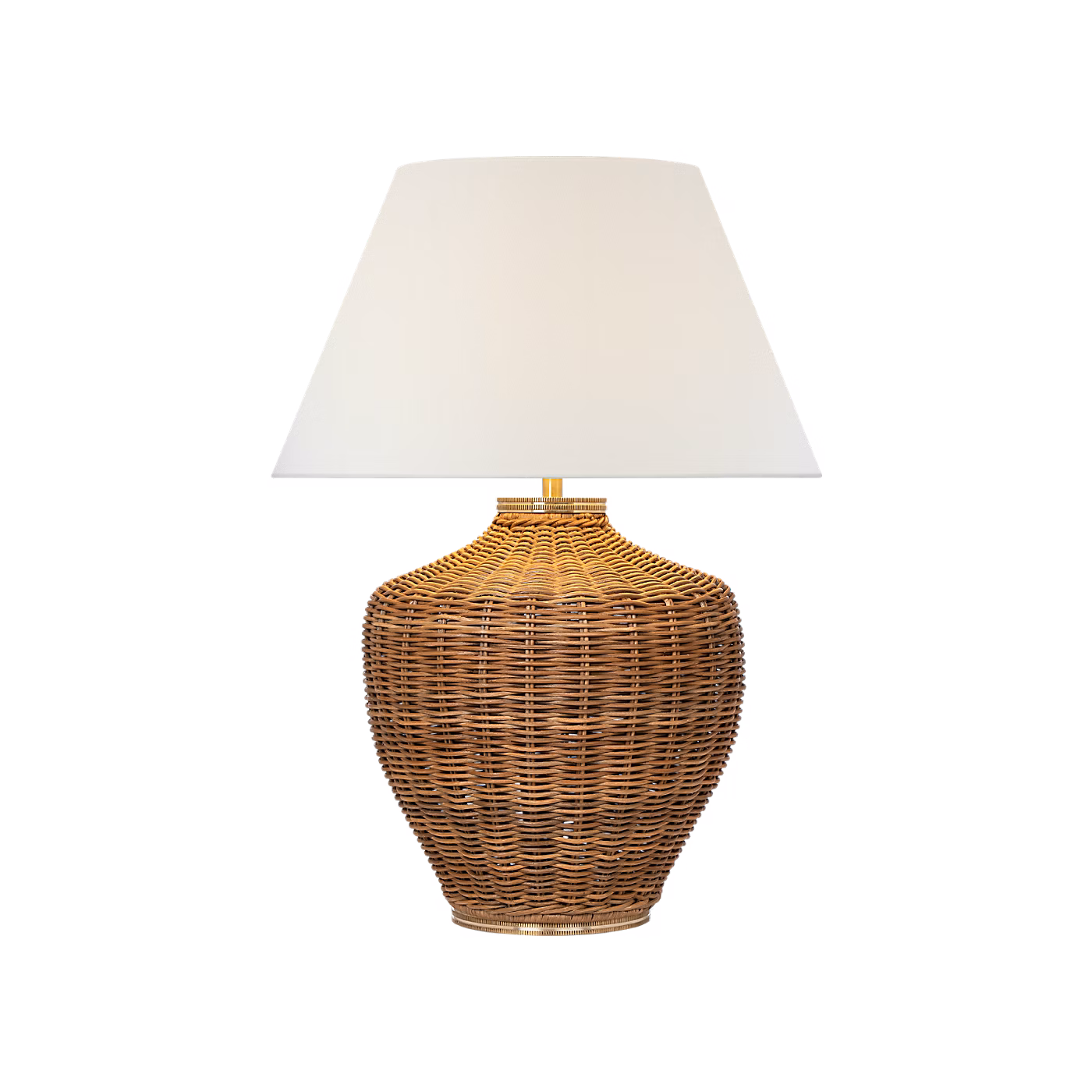 Evie Large Table Lamp
