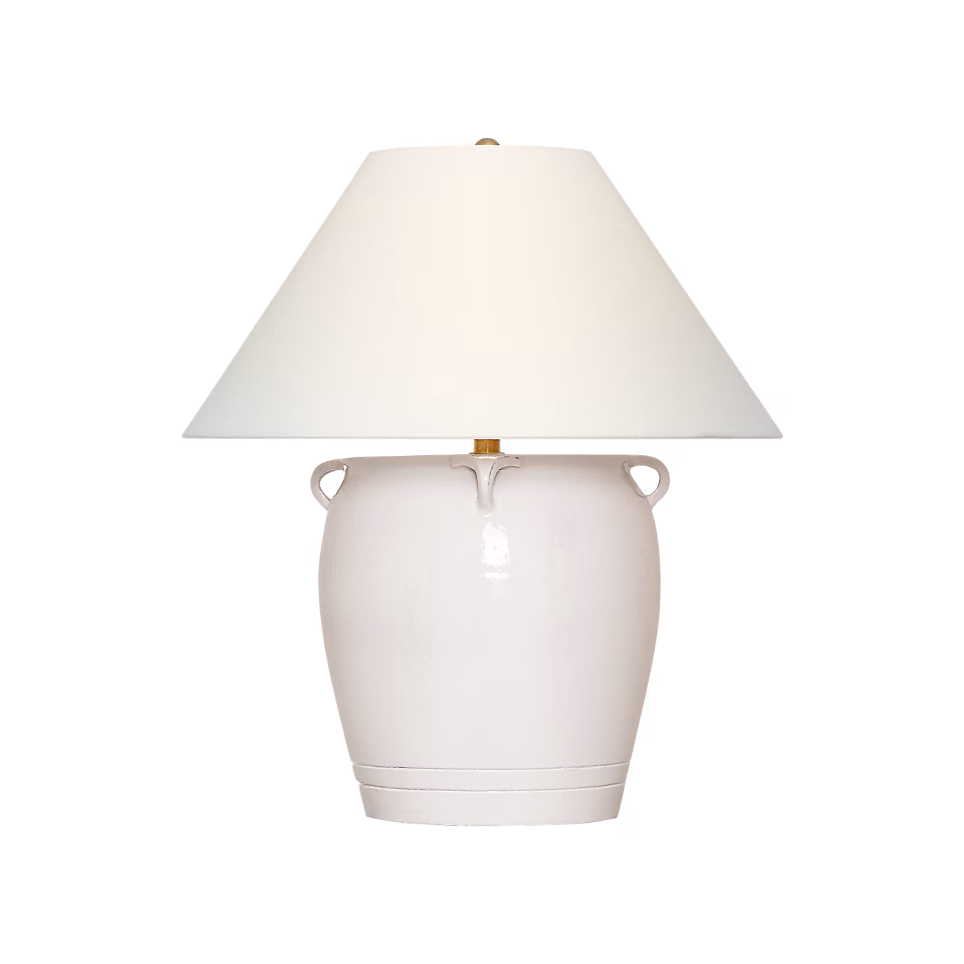 Fasano Table Lamp