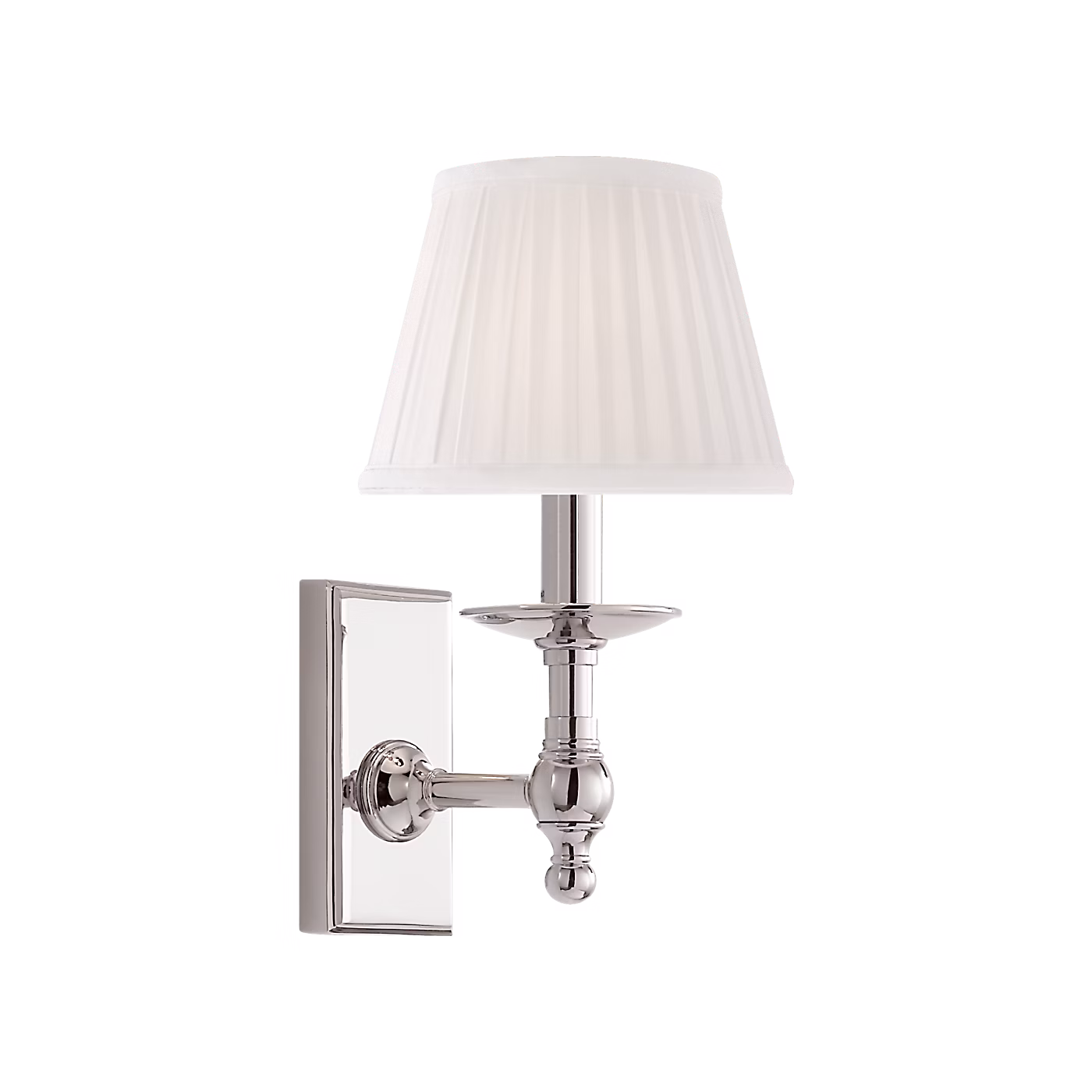 Payson Sconce