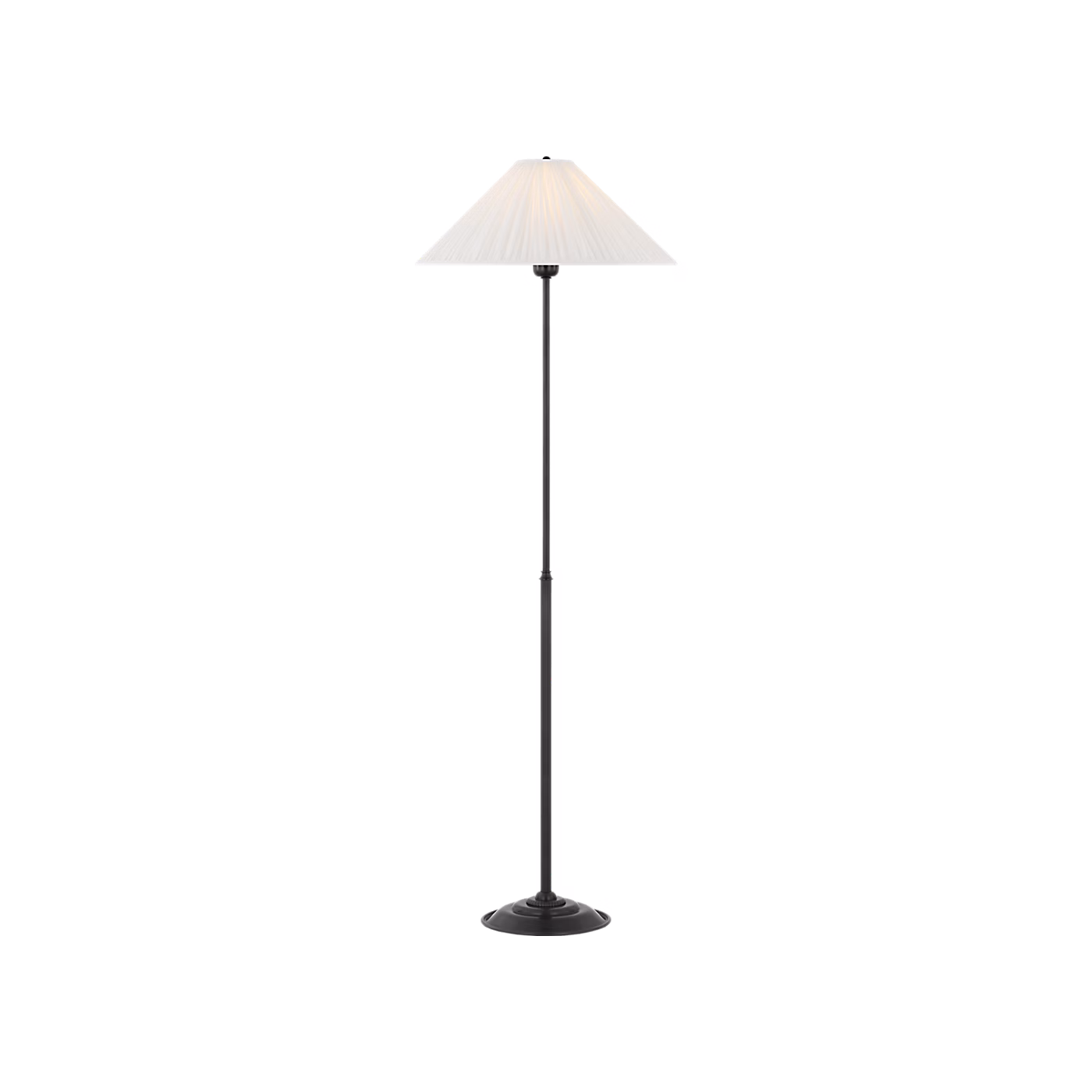Soren Floor Lamp