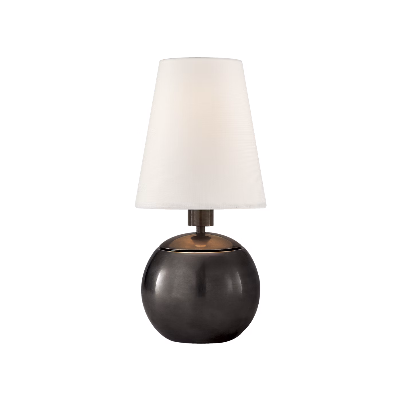 Tiny Teri Table Lamp