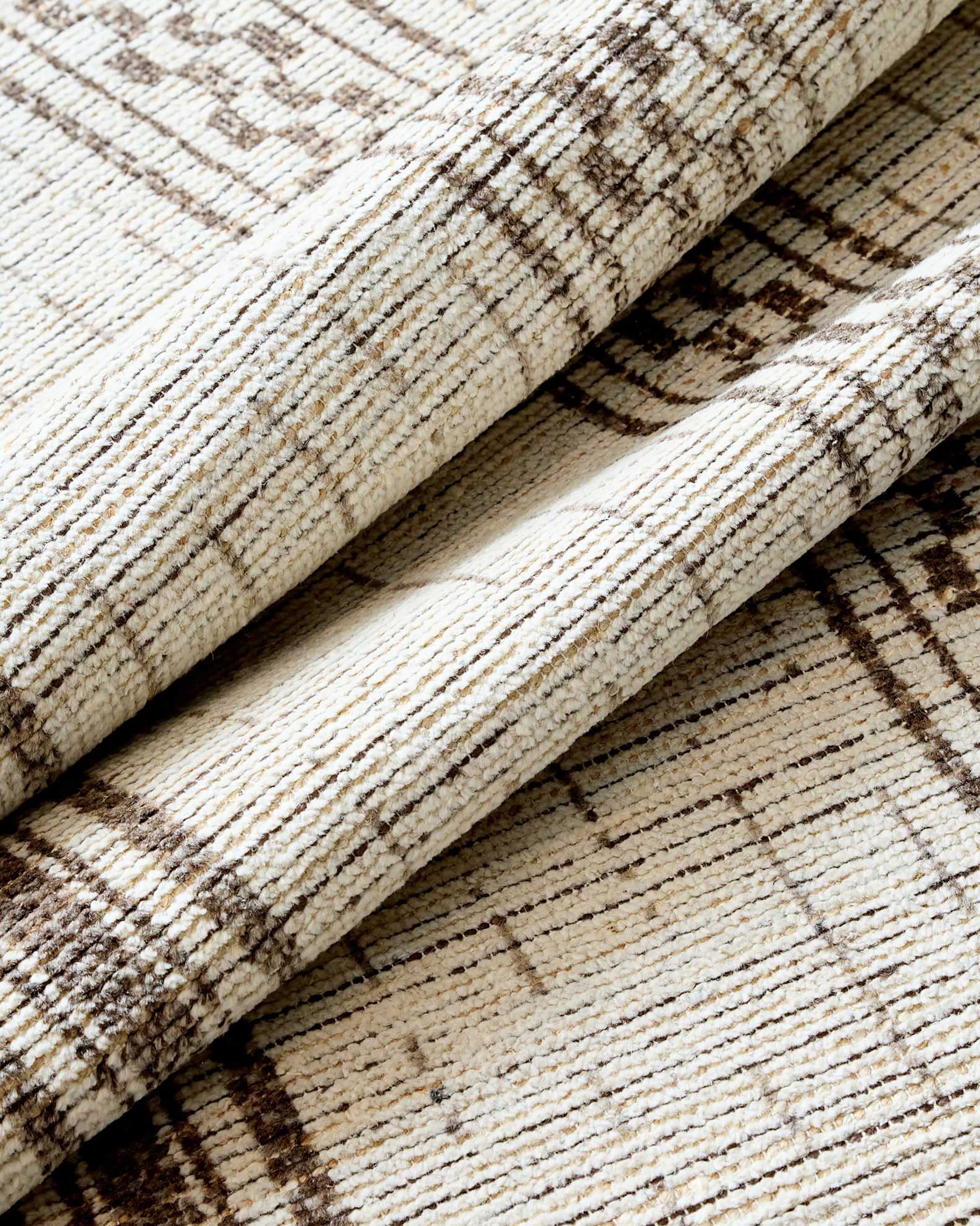 Favorite Wool Rugs from Quince